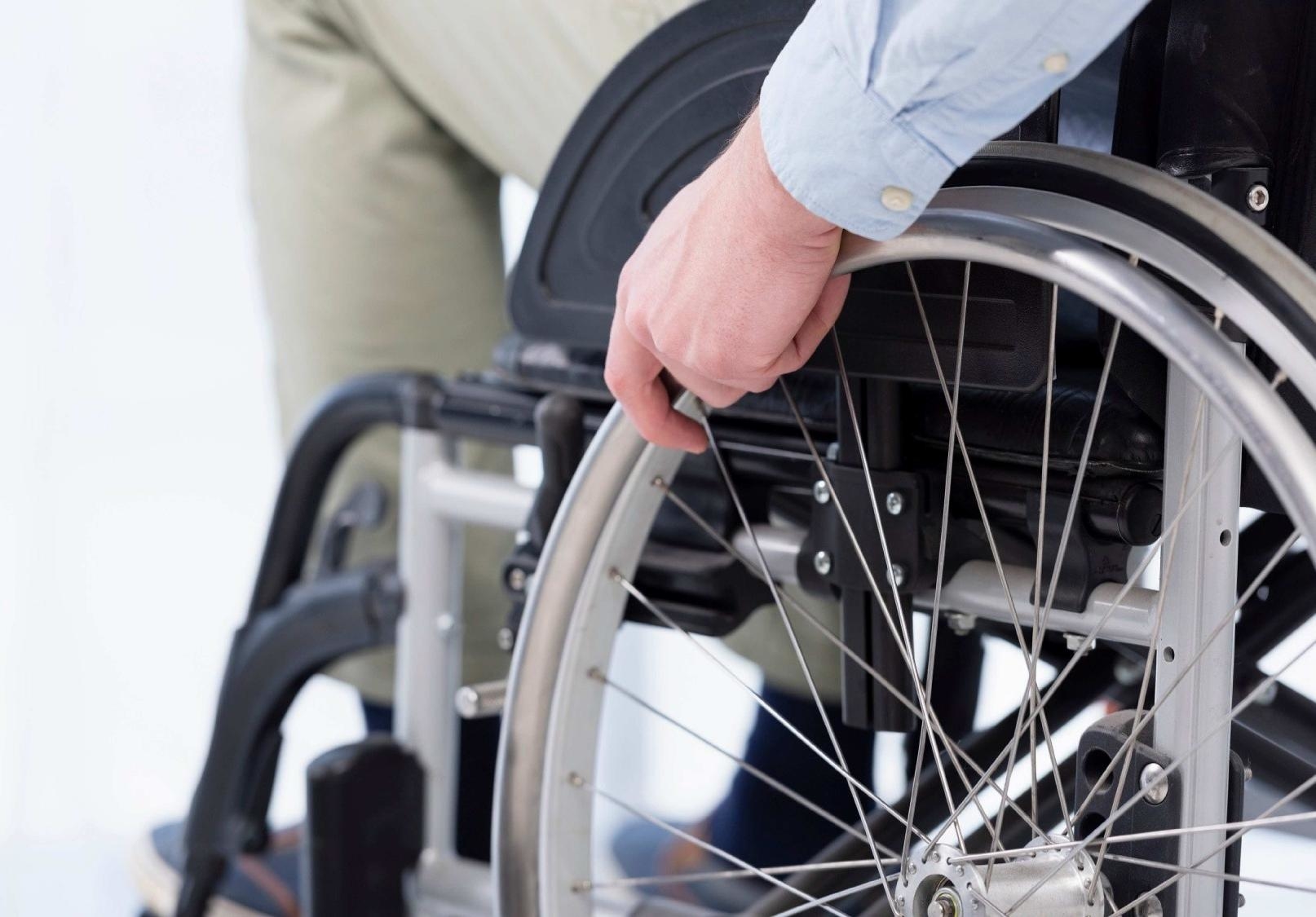 Información principal