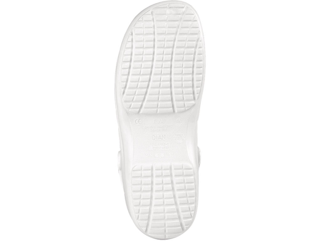 Otra imagen de Zueco Eva