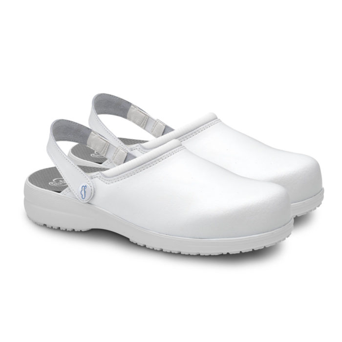 Otra imagen de Zueco Kapa