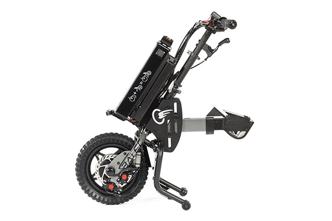 Imagen de categoría