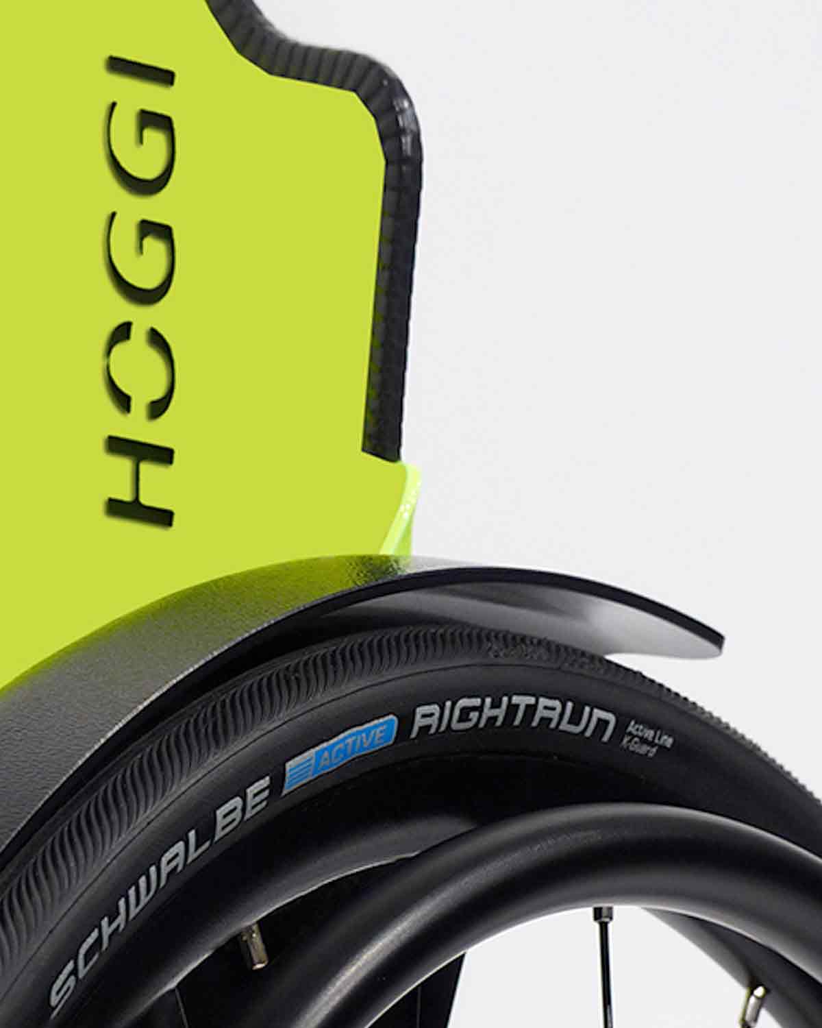 Otra imagen de Silla Cleo & Cleo Ti