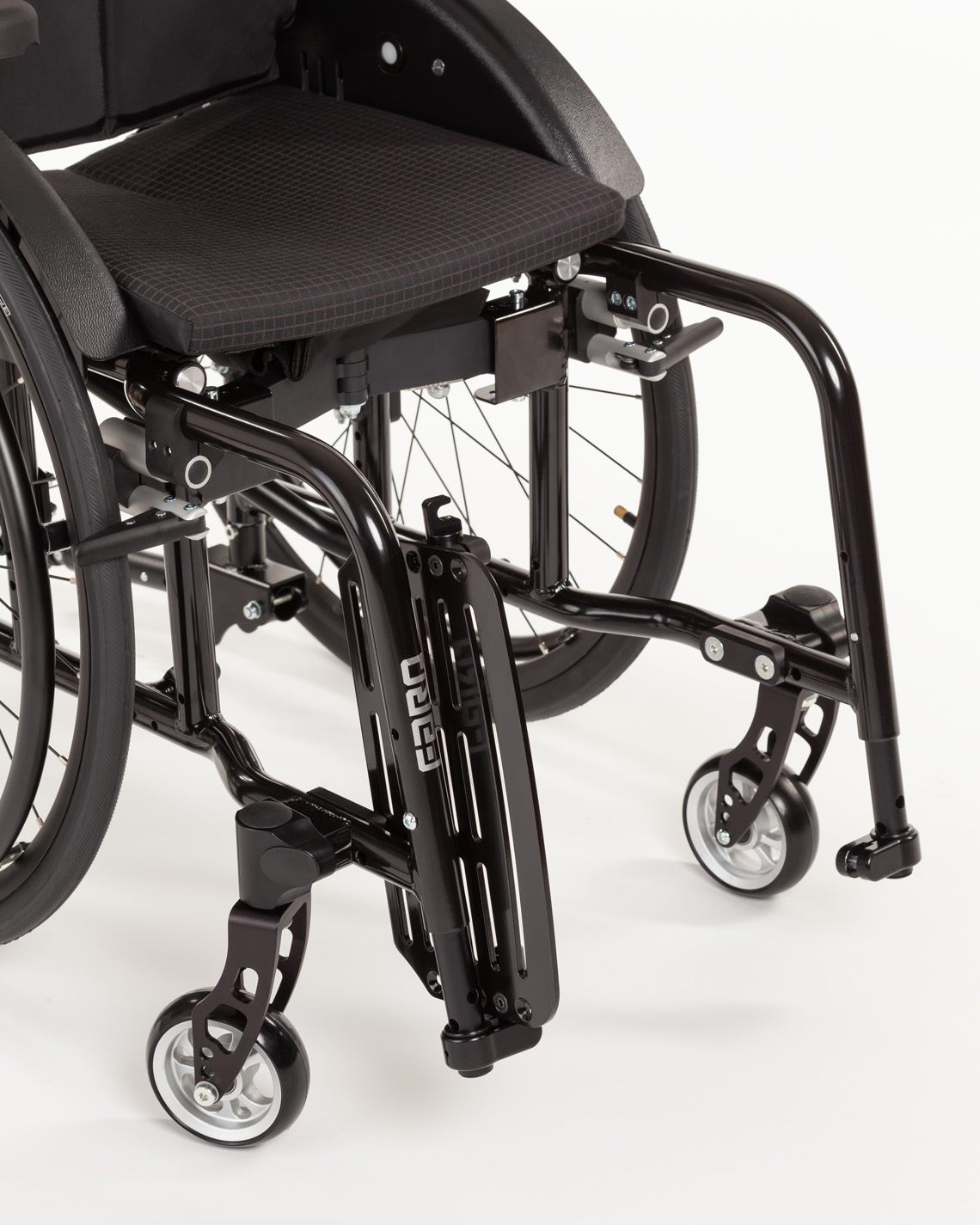 Otra imagen de Silla Faro