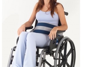 Imagen de categoría