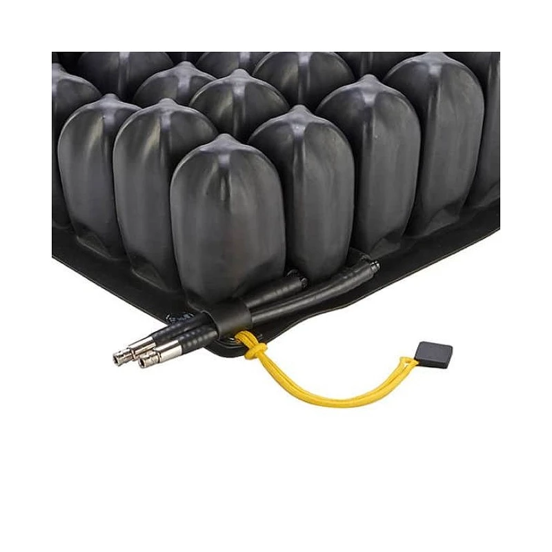 Otra imagen de Cojín antiescaras Roho Enhancer