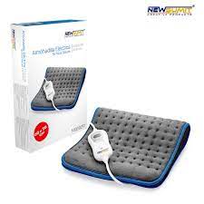 Otra imagen de Almohadilla lumbar  Ref. 241