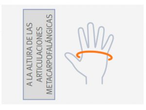 Otra imagen de Manutec Fix Rizart Plus