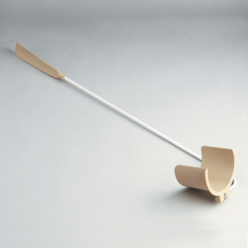 Imagen de categoría